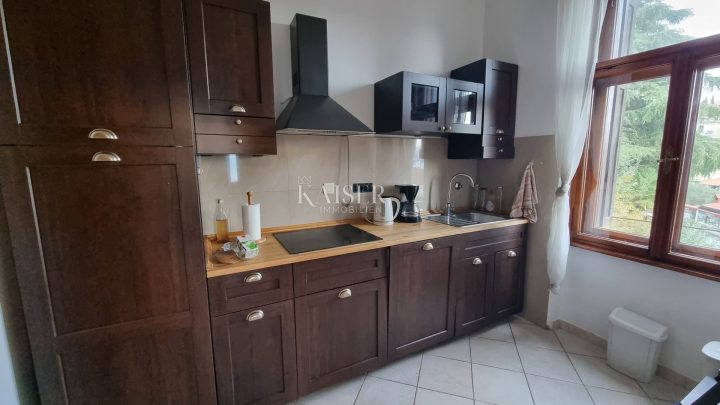 Apartmán Na predaj - Primorsko-goranska Opatija - foto 5/16