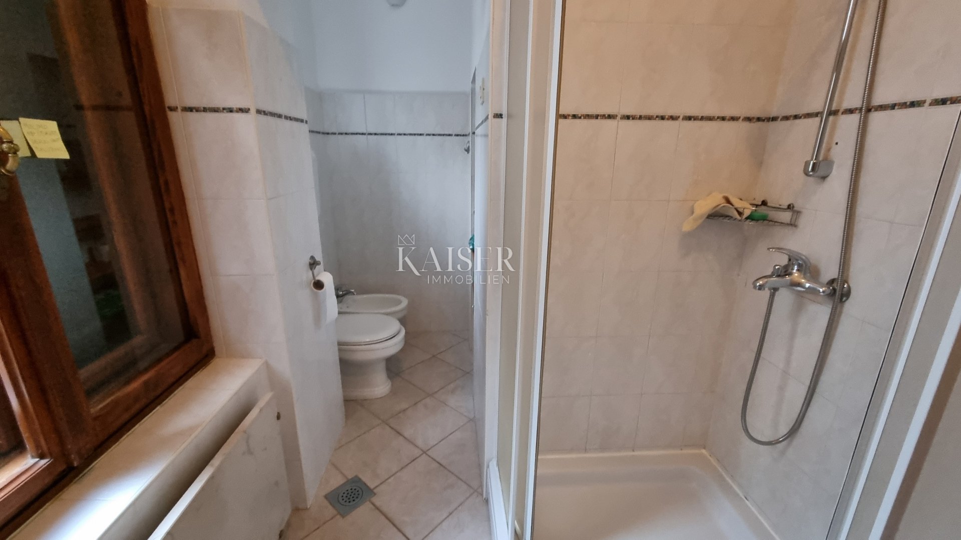 Apartmán Na predaj - Primorsko-goranska Opatija