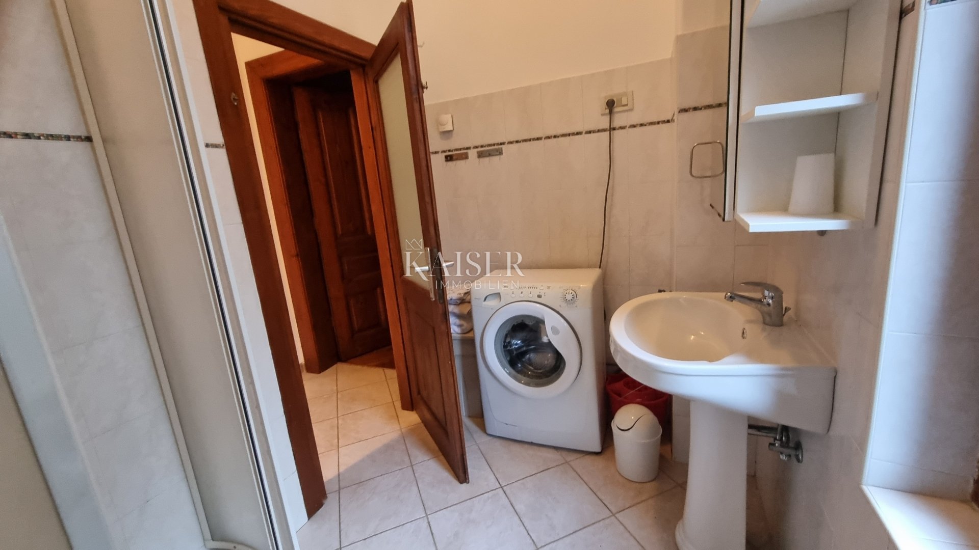 Apartmán Na predaj - Primorsko-goranska Opatija
