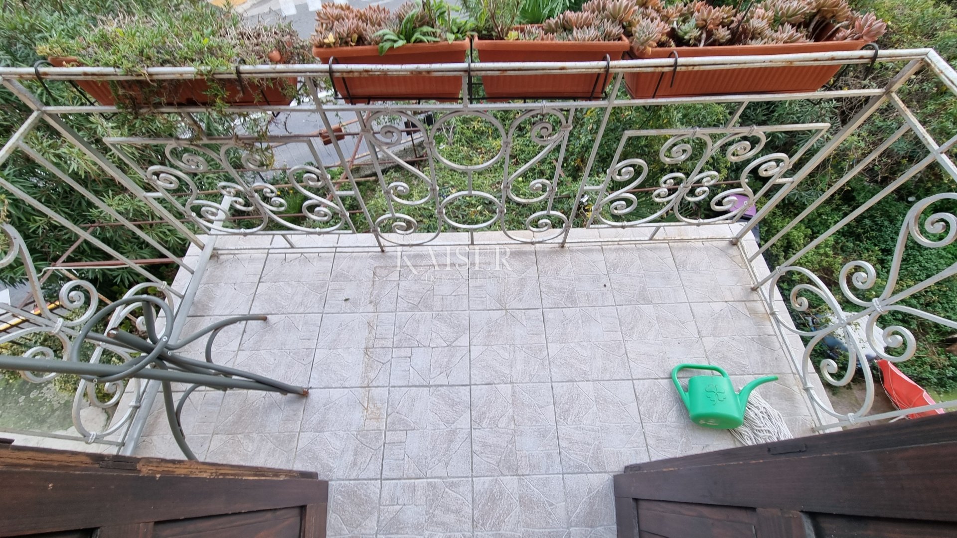 Apartmán Na predaj - Primorsko-goranska Opatija