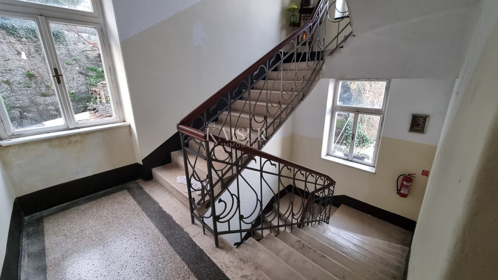 Apartmán Na predaj - Primorsko-goranska Opatija