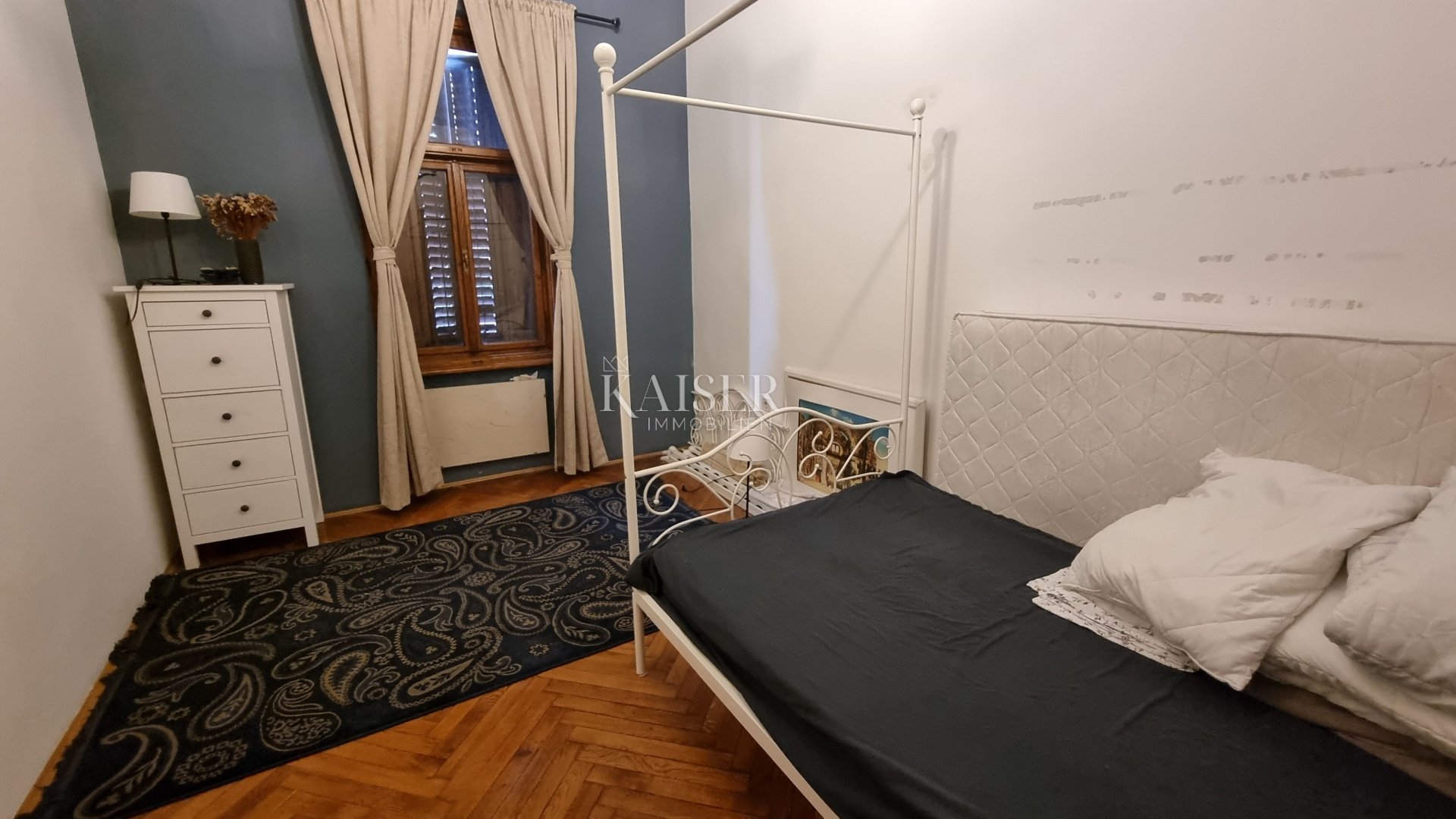 Apartmán Na predaj - Primorsko-goranska Opatija