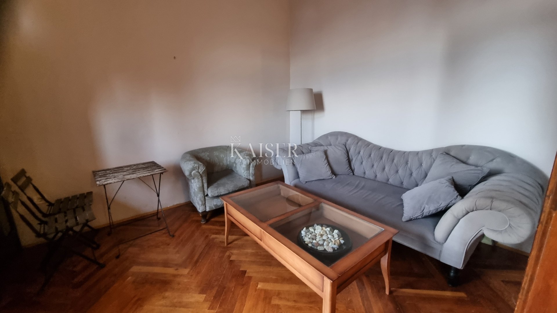 Apartmán Na predaj - Primorsko-goranska Opatija