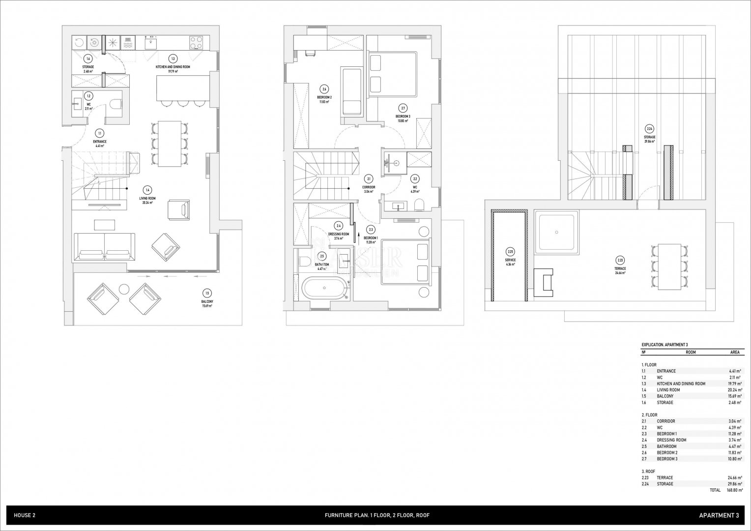 Apartma Naprodaj - Primorsko-goranska Matulji