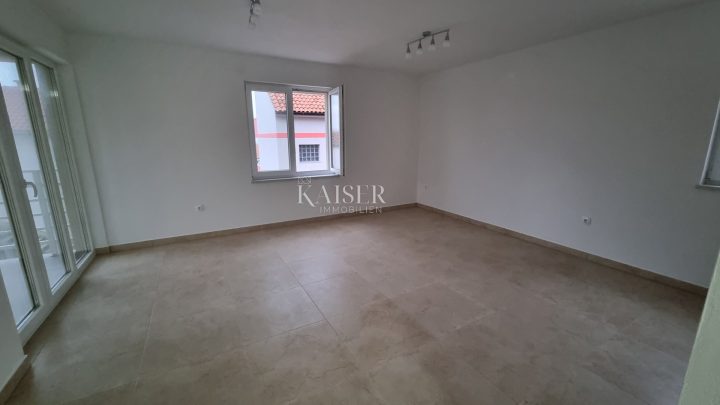Apartmán na predaj 65 m² – Povile