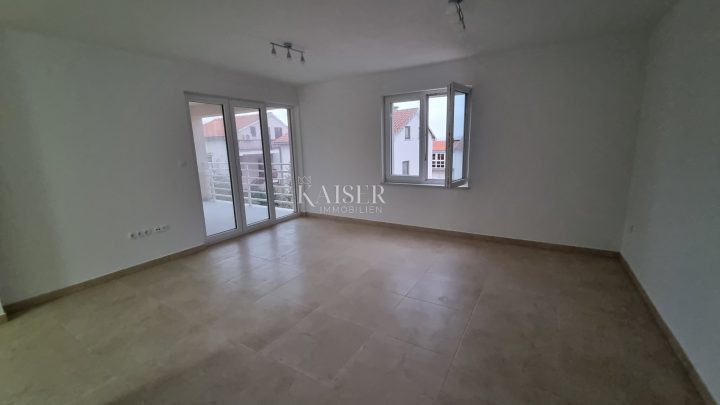 Apartmán Na predaj - Primorsko-goranska Novi Vinodolski - foto 2/20