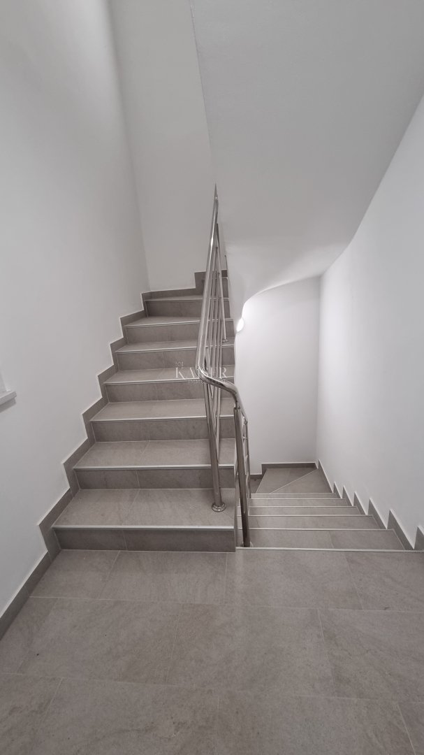 Apartmán Na predaj - Primorsko-goranska Novi Vinodolski