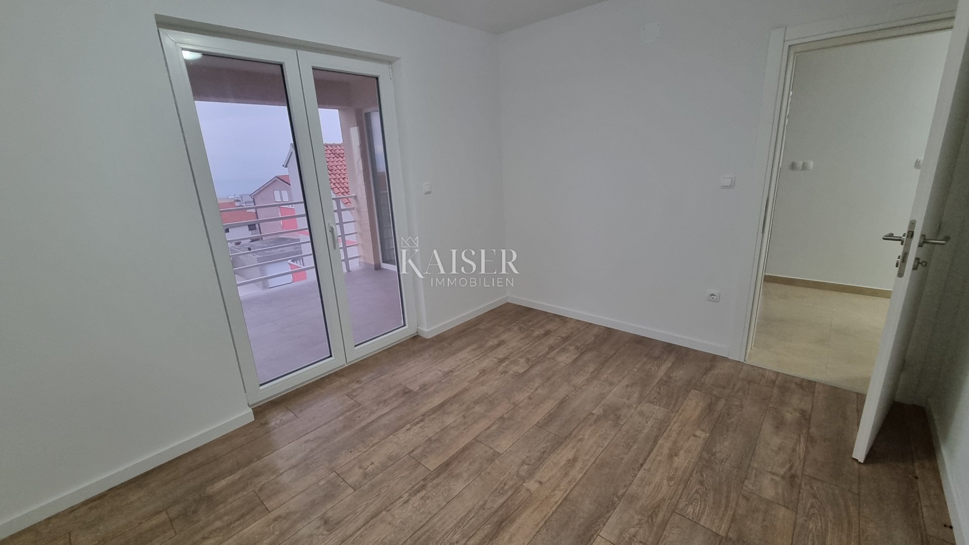 Apartmán Na predaj - Primorsko-goranska Novi Vinodolski