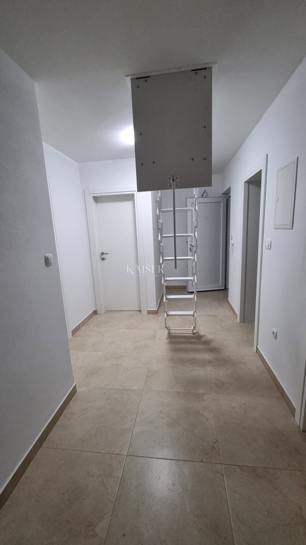 Apartmán Na predaj - Primorsko-goranska Novi Vinodolski