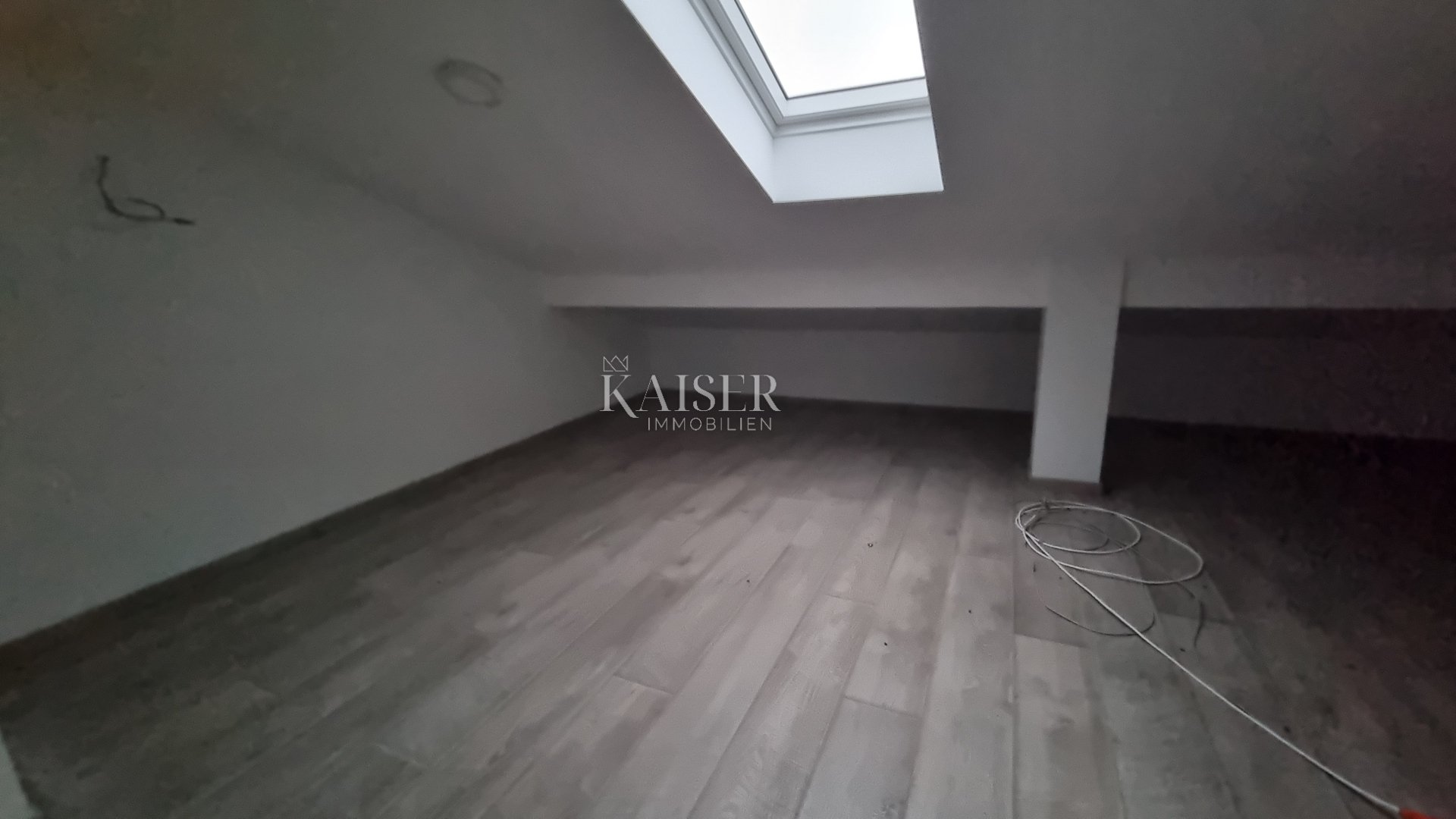 Apartmán Na predaj - Primorsko-goranska Novi Vinodolski