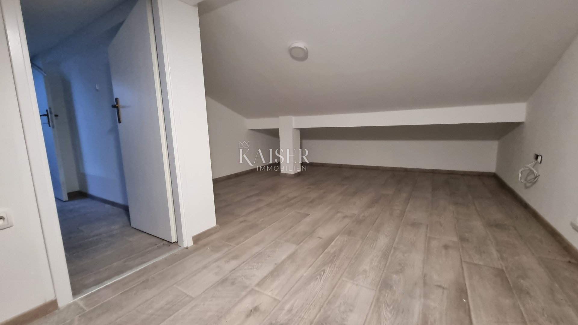 Apartmán Na predaj - Primorsko-goranska Novi Vinodolski
