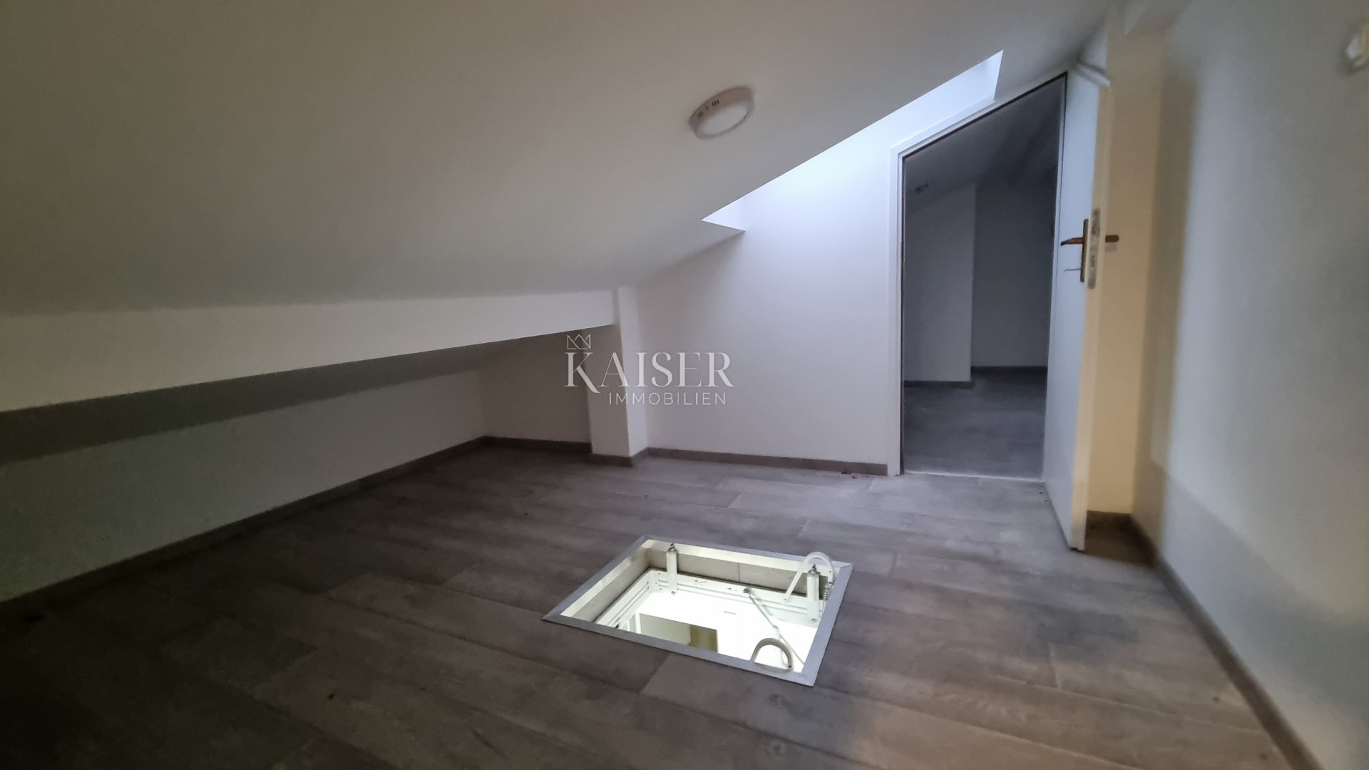 Apartma Naprodaj - Primorsko-goranska Novi Vinodolski
