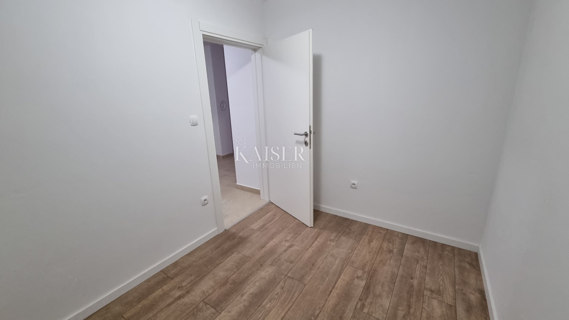 Apartmán Na predaj - Primorsko-goranska Novi Vinodolski