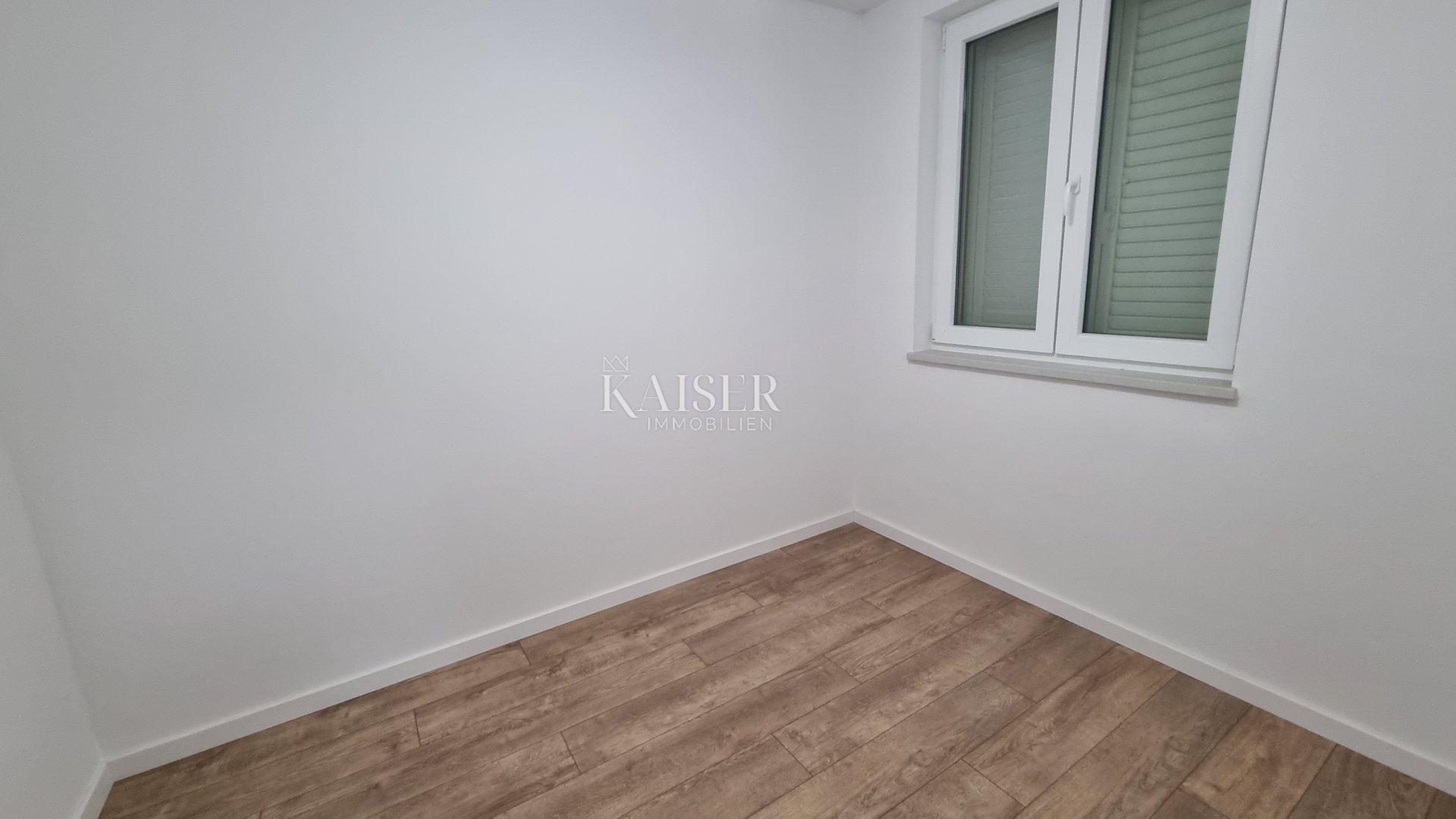 Apartmán Na predaj - Primorsko-goranska Novi Vinodolski