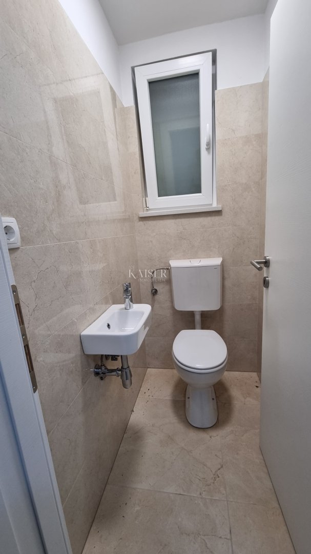 Apartmán Na predaj - Primorsko-goranska Novi Vinodolski
