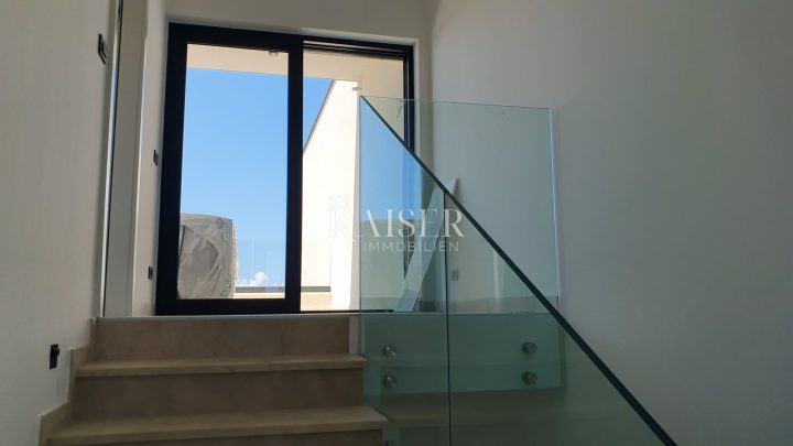 Apartment Zu verkaufen - Istarska Poreč - foto 3/11