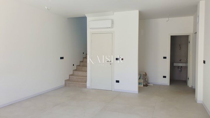Apartment Zu verkaufen - Istarska Poreč - foto 4/11