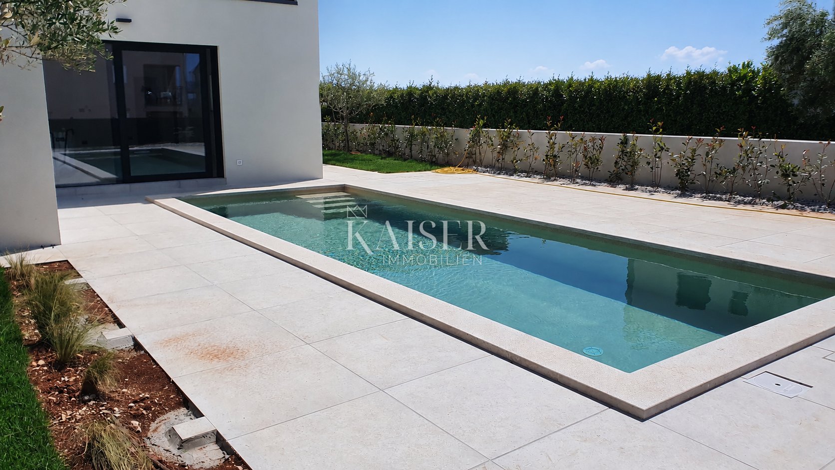 Apartment Zu verkaufen - Istarska Poreč