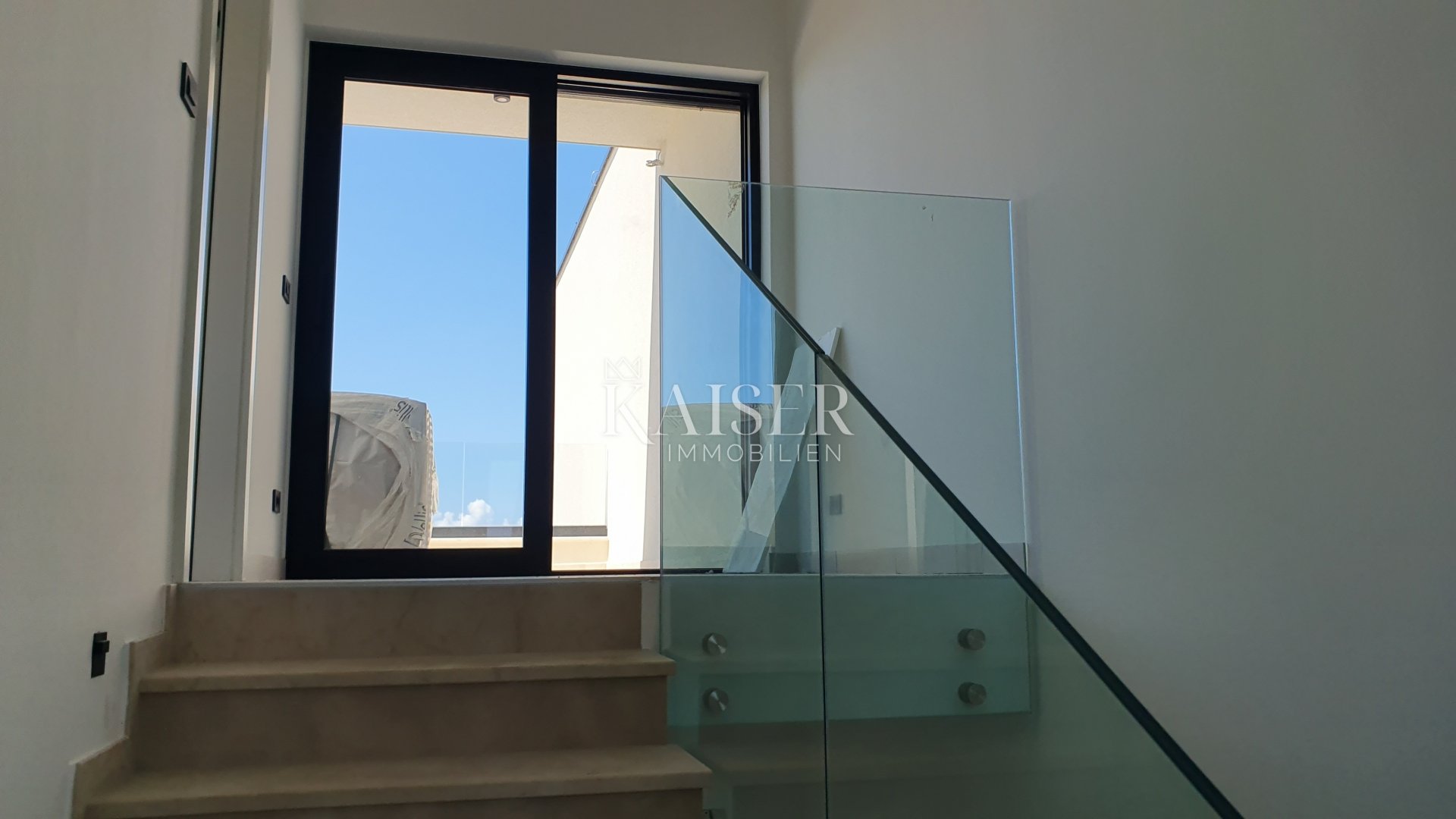 Apartment Zu verkaufen - Istarska Poreč