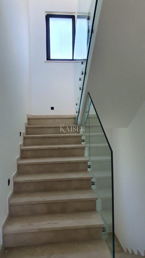 Apartment Zu verkaufen - Istarska Poreč