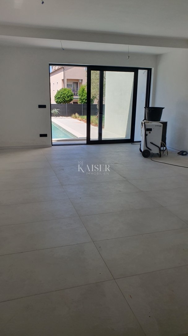 Apartment Zu verkaufen - Istarska Poreč