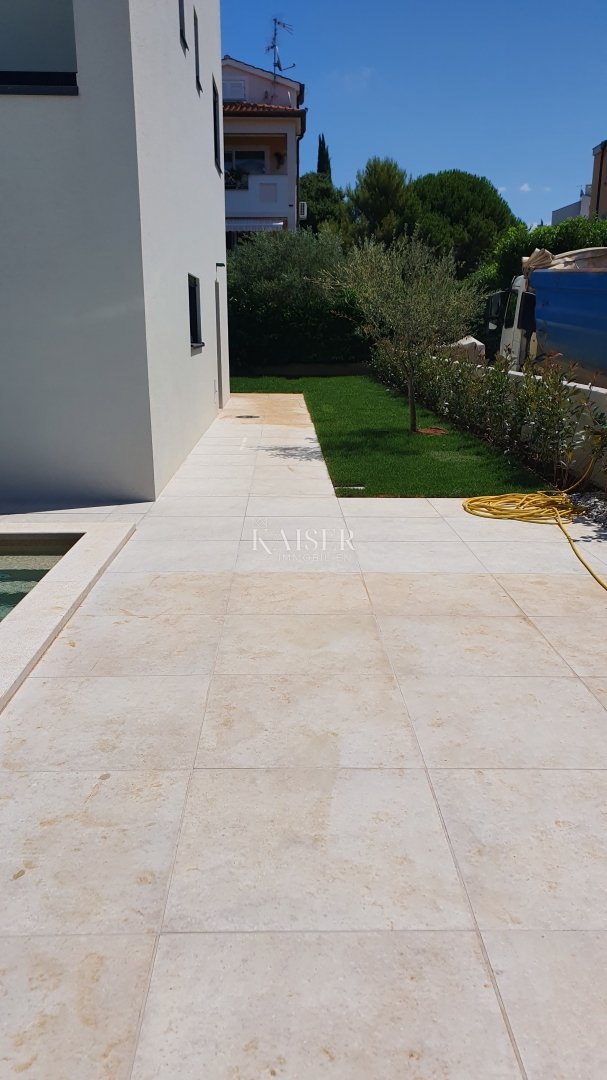 Apartment Zu verkaufen - Istarska Poreč