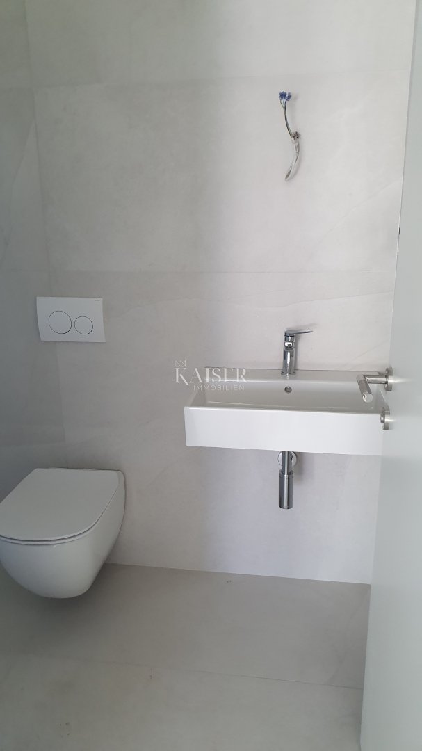 Apartment Zu verkaufen - Istarska Poreč