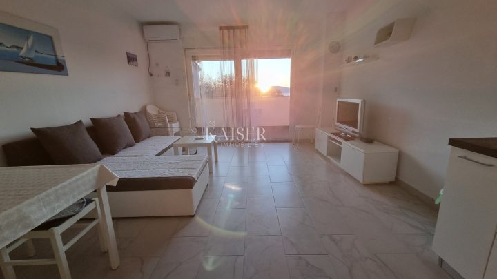 Apartmán Na predaj - Primorsko-goranska Novi Vinodolski - foto 4/15