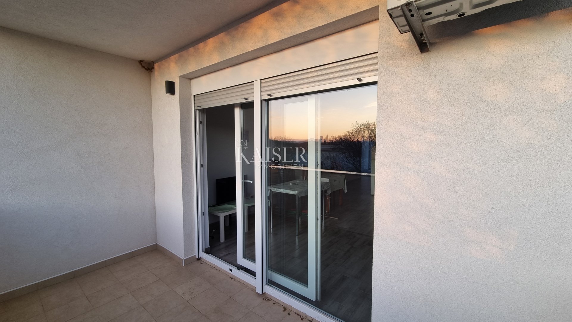 Apartmán Na predaj - Primorsko-goranska Novi Vinodolski