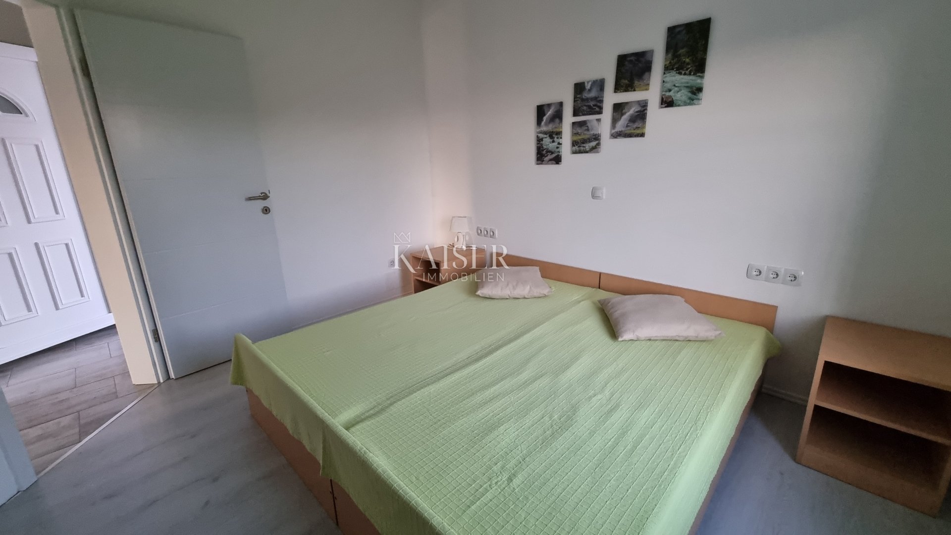 Apartma Naprodaj - Primorsko-goranska Novi Vinodolski