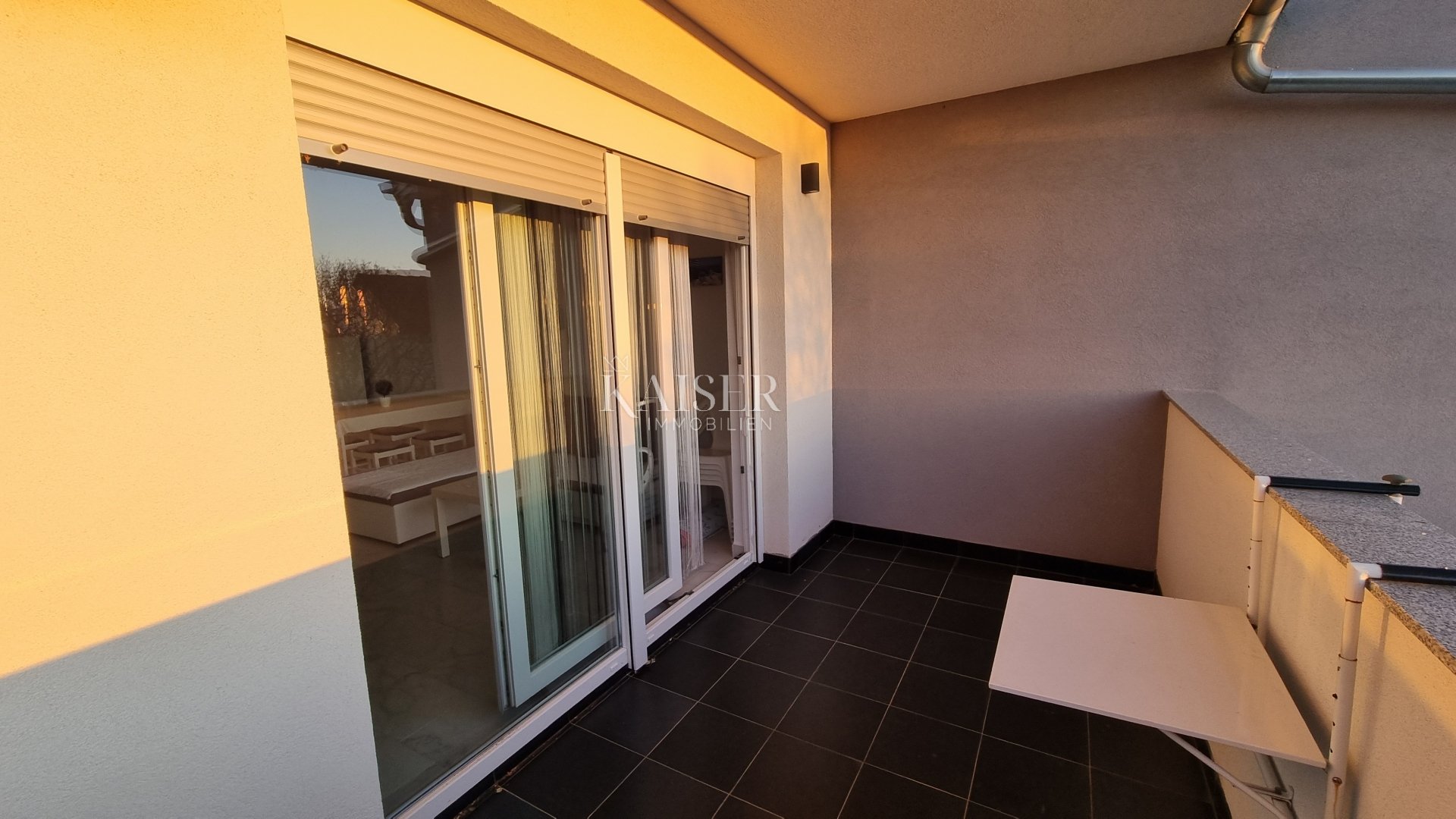 Apartmán Na predaj - Primorsko-goranska Novi Vinodolski