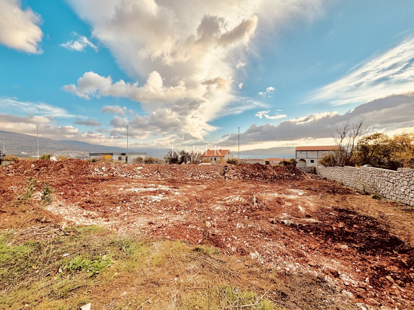 Apartmán Na prodej - Primorsko-goranska Novi Vinodolski