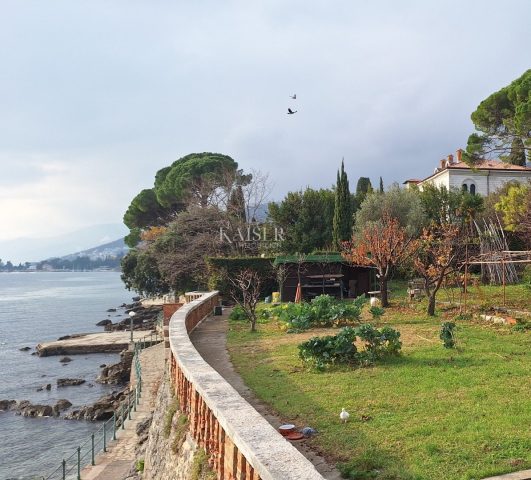 Flat For sale - Primorsko-goranska Opatija - foto 3/12