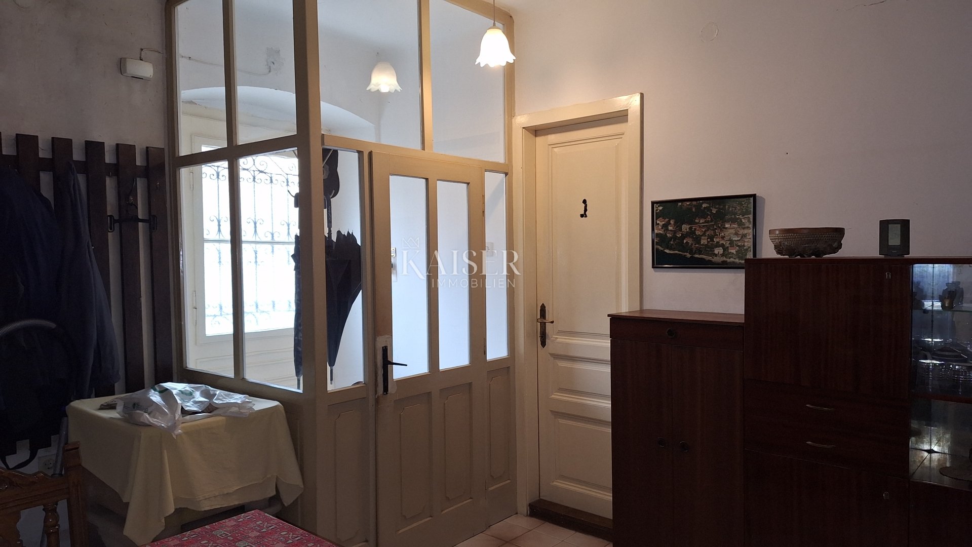 Flat For sale - Primorsko-goranska Opatija