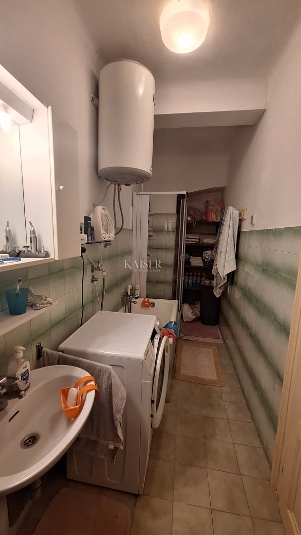 Apartma Naprodaj - Primorsko-goranska Opatija