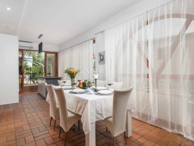 Haus Zu verkaufen - Primorsko-goranska Krk - foto 5/29