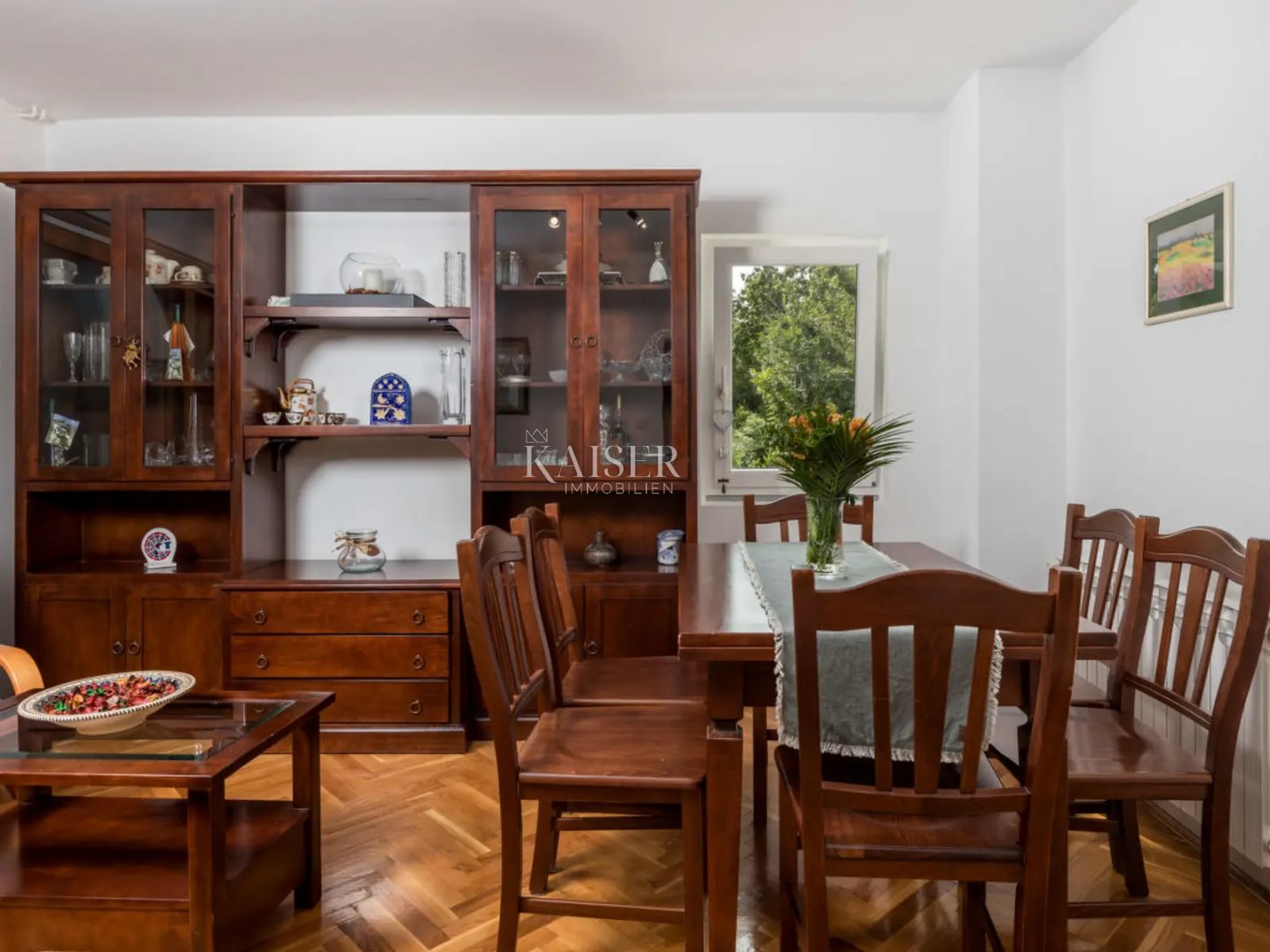Haus Zu verkaufen - Primorsko-goranska Krk