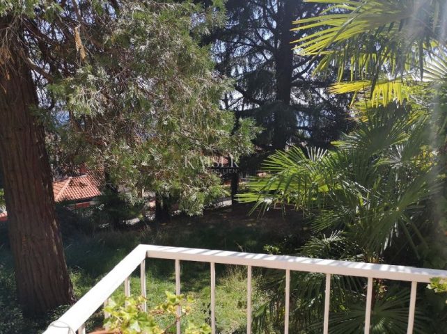 Kuća Na prodaju - Primorsko-goranska Opatija - foto 2/30
