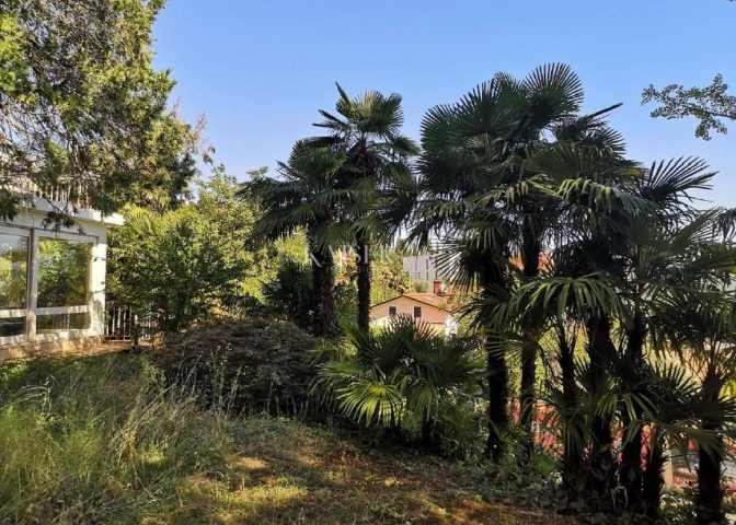 Kuća Na prodaju - Primorsko-goranska Opatija - foto 4/30