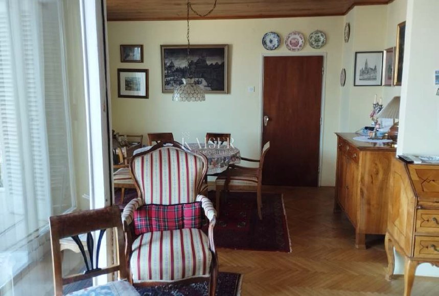 Kuća Na prodaju - Primorsko-goranska Opatija