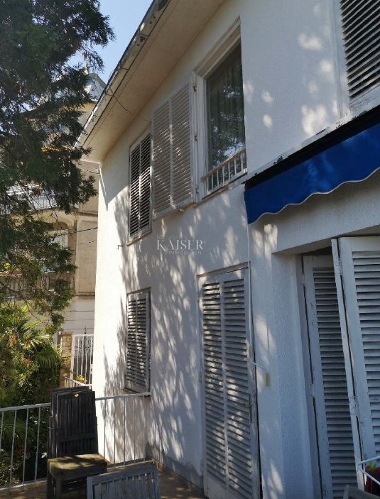 Kuća Na prodaju - Primorsko-goranska Opatija