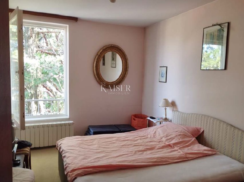Kuća Na prodaju - Primorsko-goranska Opatija