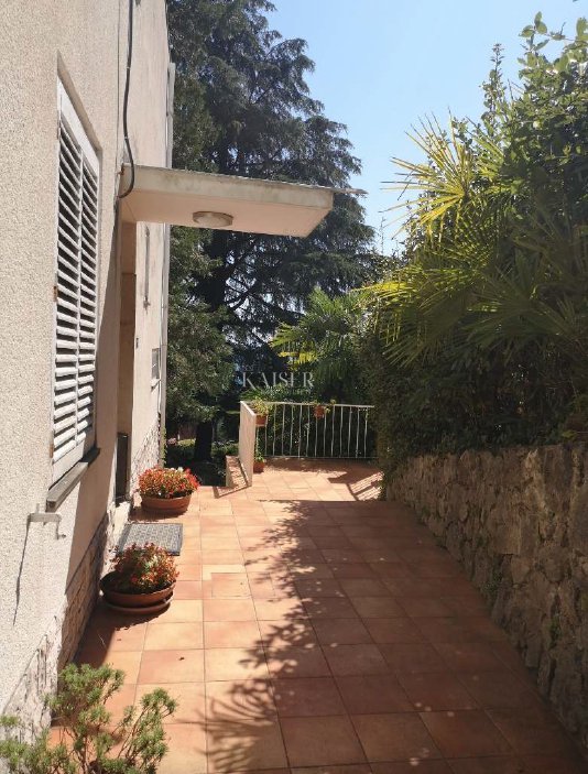 Kuća Na prodaju - Primorsko-goranska Opatija