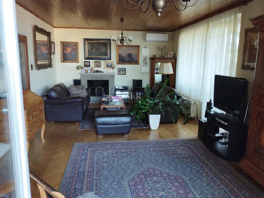 Kuća Na prodaju - Primorsko-goranska Opatija