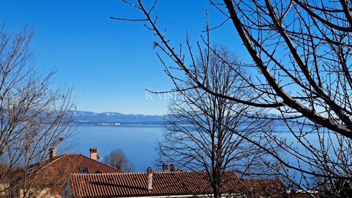 Zemljište Na prodaju - Primorsko-goranska Opatija - Okolica - foto 3/7