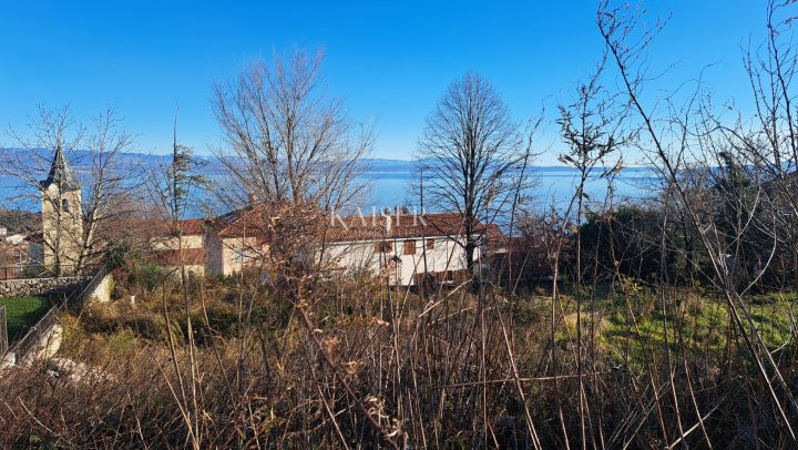 Zemljište Na prodaju - Primorsko-goranska Opatija - Okolica - foto 5/7