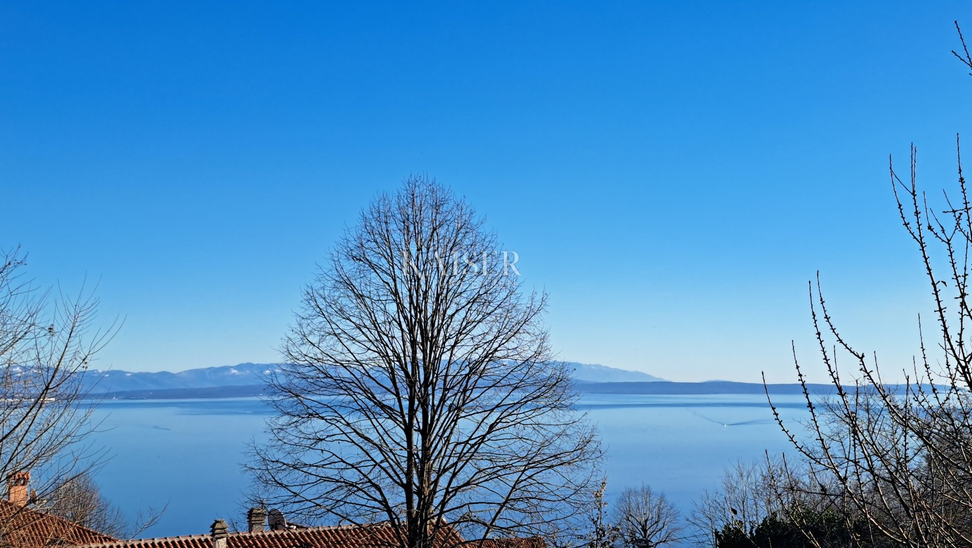 Zemljište Na prodaju - Primorsko-goranska Opatija - Okolica - foto 1/7