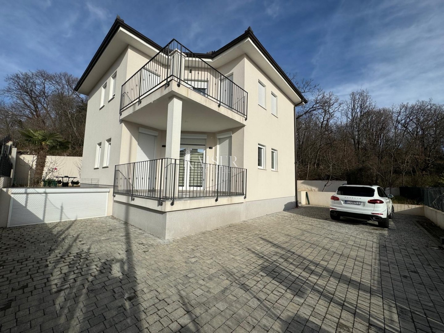 Haus Zu verkaufen - Primorsko-goranska Matulji - foto 1/11