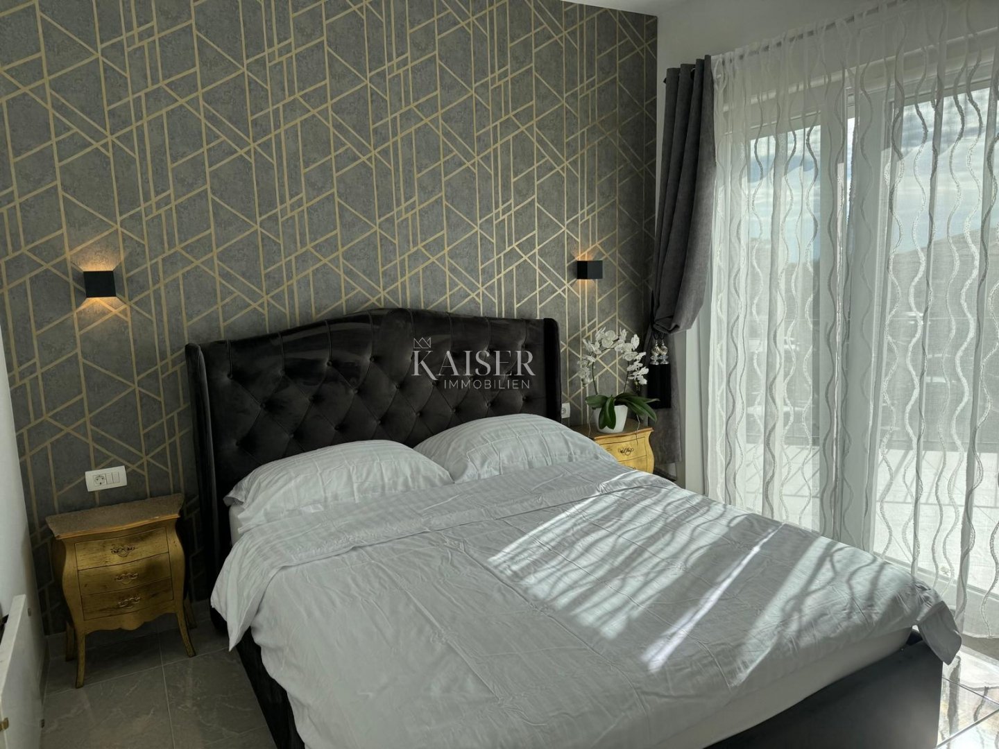 Haus Zu verkaufen - Primorsko-goranska Matulji
