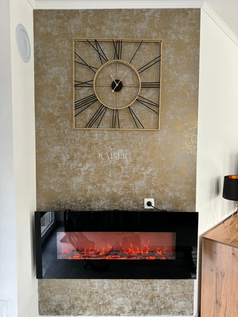 Haus Zu verkaufen - Primorsko-goranska Matulji